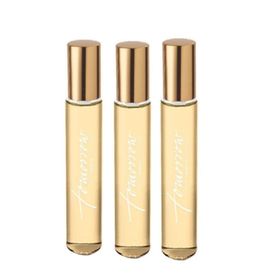Avon Tomorrow Edp 10 ml Kadın Parfüm