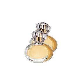 Avon Tomorrow EDP 50 ml 2'li Kadın Parfüm