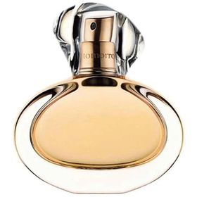 Avon Tomorrow EDP 50 ml Kadın Parfümü