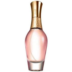 Avon Treselle 50 ml EDP Çiçeksi Kadın Parfümü
