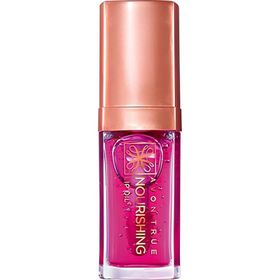 Avon True 7 ml Blossom Dudak Bakım Yağı
