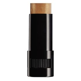 Avon True Bronzlaştırıcı Stik 8 gr