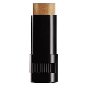 Avon True Bronzlaştırıcı Stik 8 gr