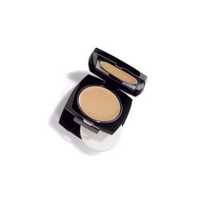 Avon True Color 220 gr Light Nude Pata Krem Fondöten
