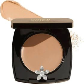 Avon True Color 220 gr Light Nude Pata Krem Fondöten