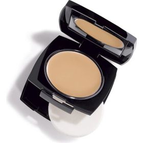 Avon True Color 220 gr Light Nude Pata Krem Fondöten