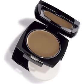 Avon True Color 320 gr Sun Beige Pata Krem Fondöten