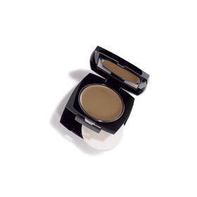 Avon True Color 320 gr Sun Beige Pata Krem Fondöten
