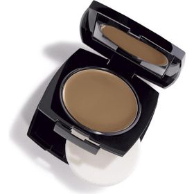 Avon True Color 320 gr Sun Beige Pata Krem Fondöten