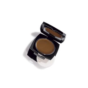Avon True Color 410P SpicePata Krem Fondöten