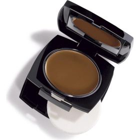 Avon True Color 410P SpicePata Krem Fondöten