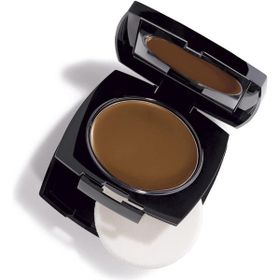 Avon True Color 410P SpicePata Krem Fondöten