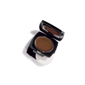 Avon True Color 510N Walnut Pata Krem Fondöten