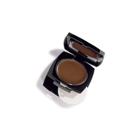Avon True Color 510N Walnut Pata Krem Fondöten