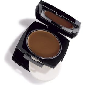 Avon True Color 510N Walnut Pata Krem Fondöten