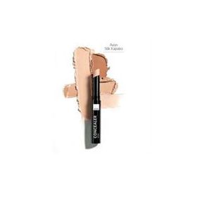 Avon True Color Neutral Medium Stick Kapatıcı
