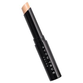 Avon True Color Neutral Medium Stick Kapatıcı
