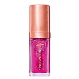 Avon True Color Supreme Nourishing 6 ml Dudak Parlatıcı