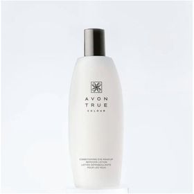Avon True Colour 150 ml Göz Makyaj Temizleme Sütü