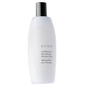 Avon True Colour 150 ml Göz Makyajı Temizleme Losyonu