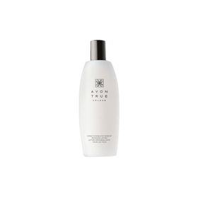 Avon True Colour 150 ml Göz Makyajı Temizleme Losyonu