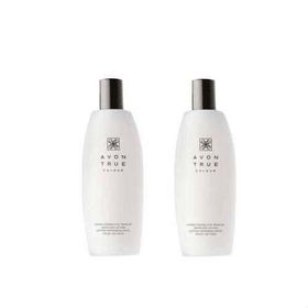 Avon True Colour 150 ml Göz Makyajı Temizleme Losyonu