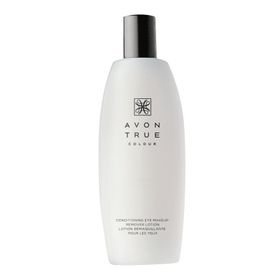 Avon True Colour 150 ml Göz Makyajı Temizleme Losyonu