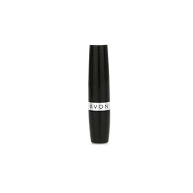 Avon True Colour 18 gr Ultra Beauty Ruj