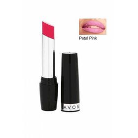 Avon True Colour 18 gr Ultra Beauty Ruj