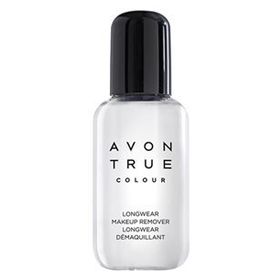 Avon True Colour 50 ml 10'lu Makyaj Temizleyici