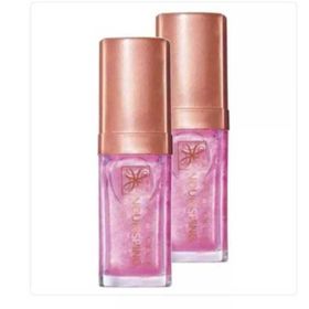 Avon True Colour 7 ml 2 Adet Dudak Bakım Yağı