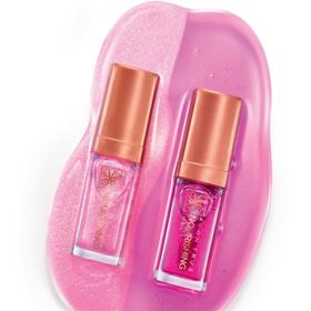 Avon True Colour 7 ml Dudak Bakım Yağı