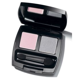 Avon True Colour Black Star 2'li Göz Farı