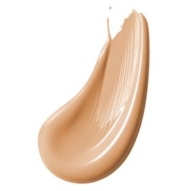 Avon True Colour Calming Effects Nude 30 ml Fondöten