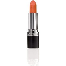 Avon True Colour Enduring Sable Ruj