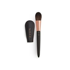 Avon True Colour Fondöten Fırçası