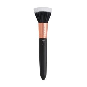 Avon True Colour Fondöten Fırçası