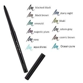 Avon True Colour Glimmerstick Açılıp Kapanabilen 028 gr Göz Kalemi