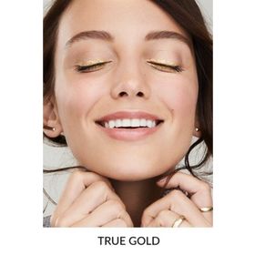 Avon True Colour Glimmerstick Açılıp Kapanabilen 028 gr Göz Kalemi