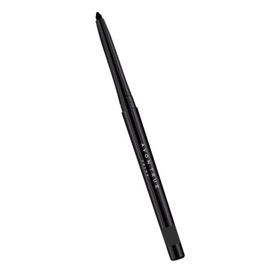 Avon True Colour Glimmerstick Açılıp Kapanabilen 028 gr Göz Kalemi
