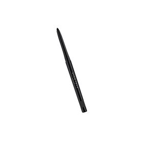Avon True Colour Glimmerstick Açılıp Kapanabilen 028 gr Göz Kalemi