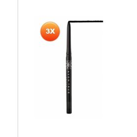 Avon True Colour Glimmerstick Açılıp Kapanabilen 028 gr Göz Kalemi