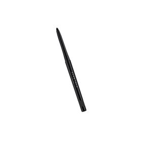 Avon True Colour Glimmerstick Açılıp Kapanabilen 028 gr Göz Kalemi