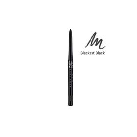 Avon True Colour Glimmerstick Blackest Black Eyeliner
