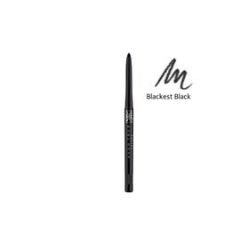 Avon True Colour Glimmerstick Blackest Black Eyeliner