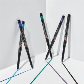 Avon True Colour Glimmerstick Blackest Black Eyeliner