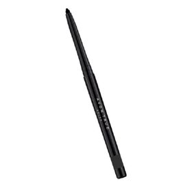 Avon True Colour Glimmerstick Blackest Black Eyeliner