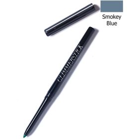 Avon True Colour Glimmerstick Diamonds Açılıp Kapanabilen 028 gr Göz Kalemi