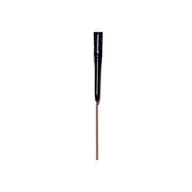 Avon True Colour Glimmerstick Soft Black Kaş Kalemi