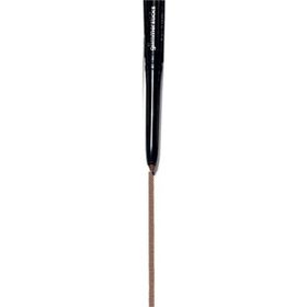Avon True Colour Glimmerstick Soft Black Kaş Kalemi